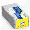 INK CARTRIDGE FOR COLORWORKS C3500 (YELLOW)