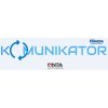 Komunikator FINTA