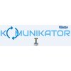 Komunikator Digi