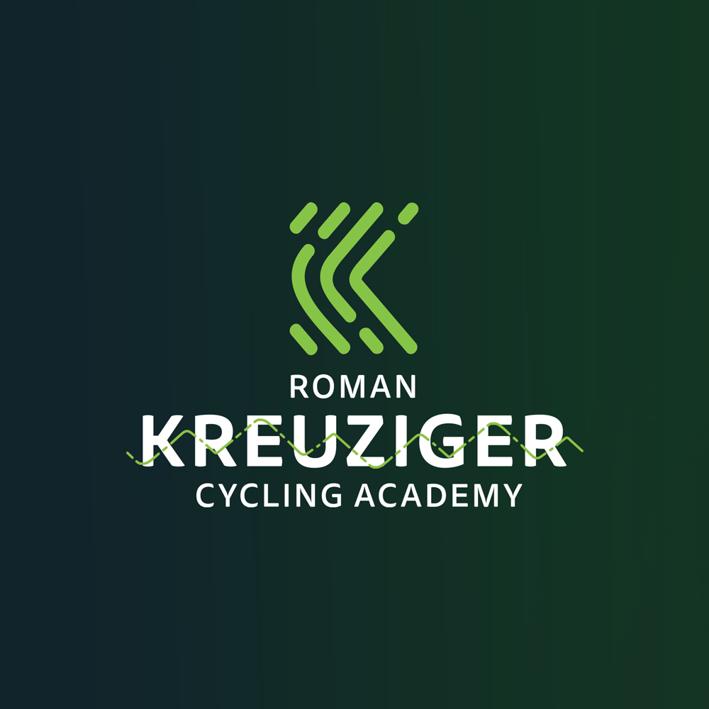 Podporujeme - Roman Kreuziger Cycling Academy