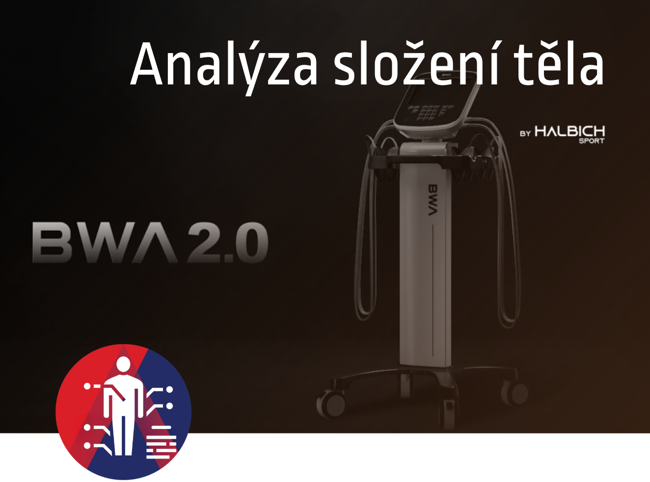 DIAGNOSTIKA BWA