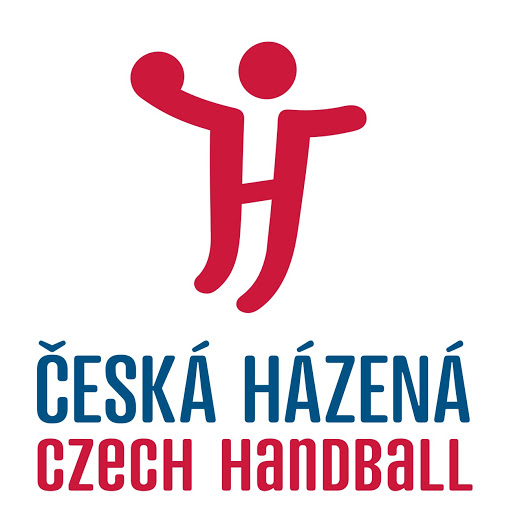 Podporujeme - Český svaz házené