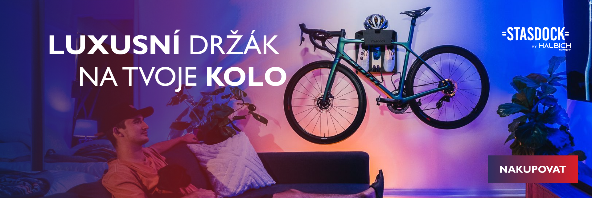 Stasdock 1 - desktop