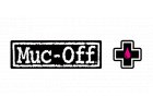 MUC-OFF