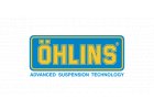 ÖHLINS