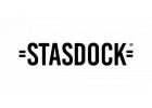 STASDOCK