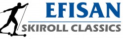 1efisan_skiroll_classics_2018