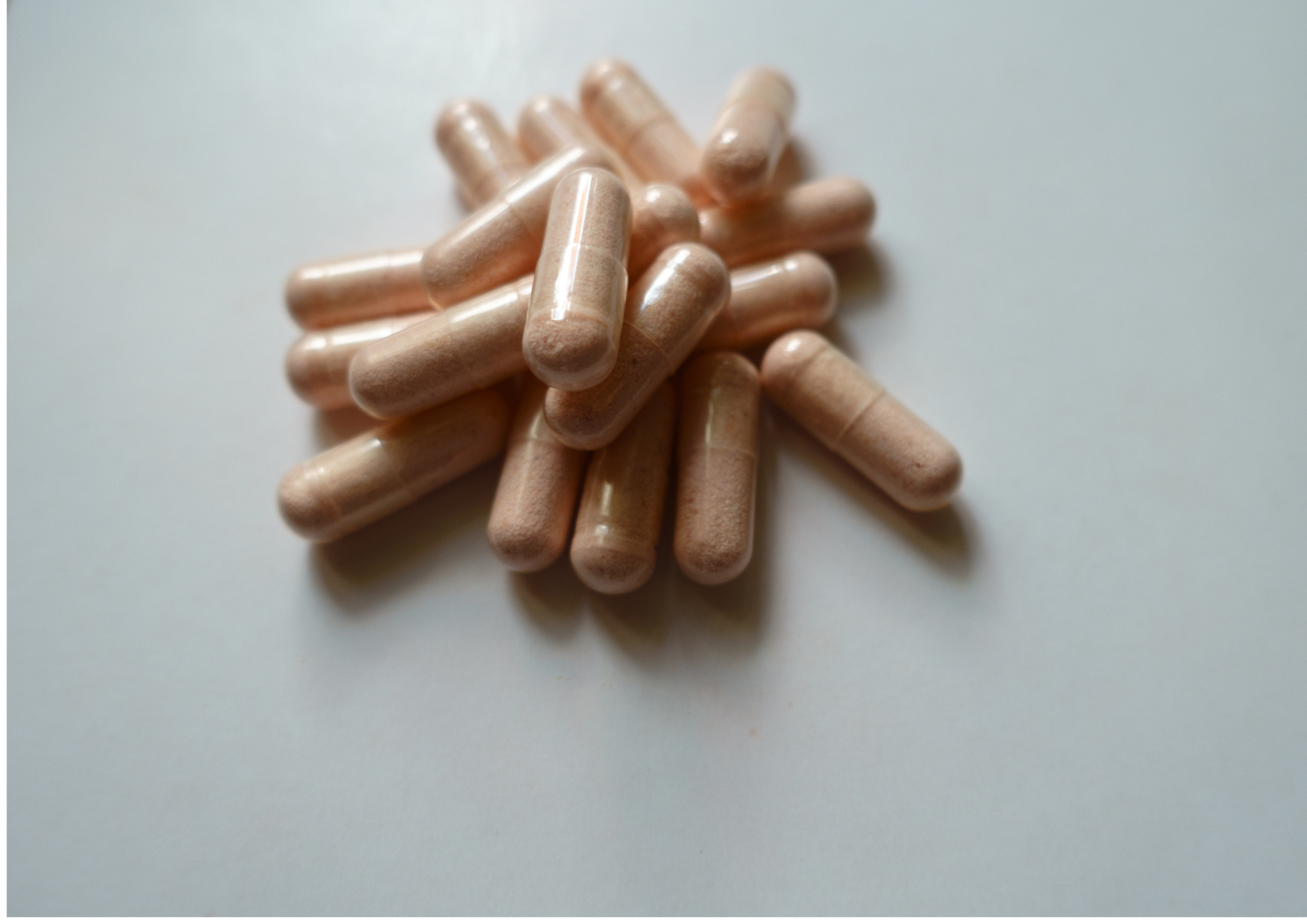 probiotics