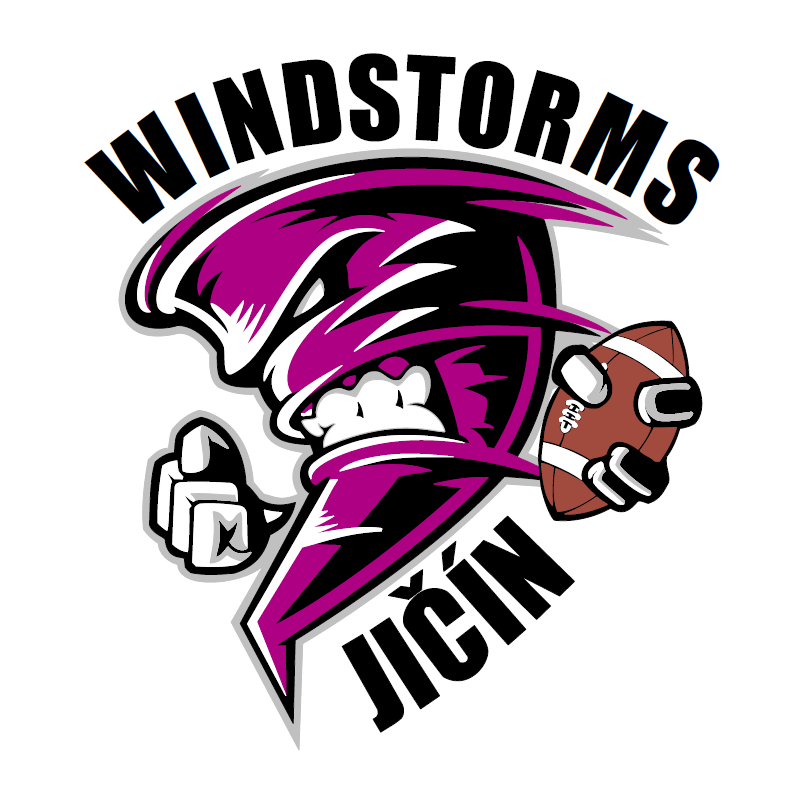 windstormes