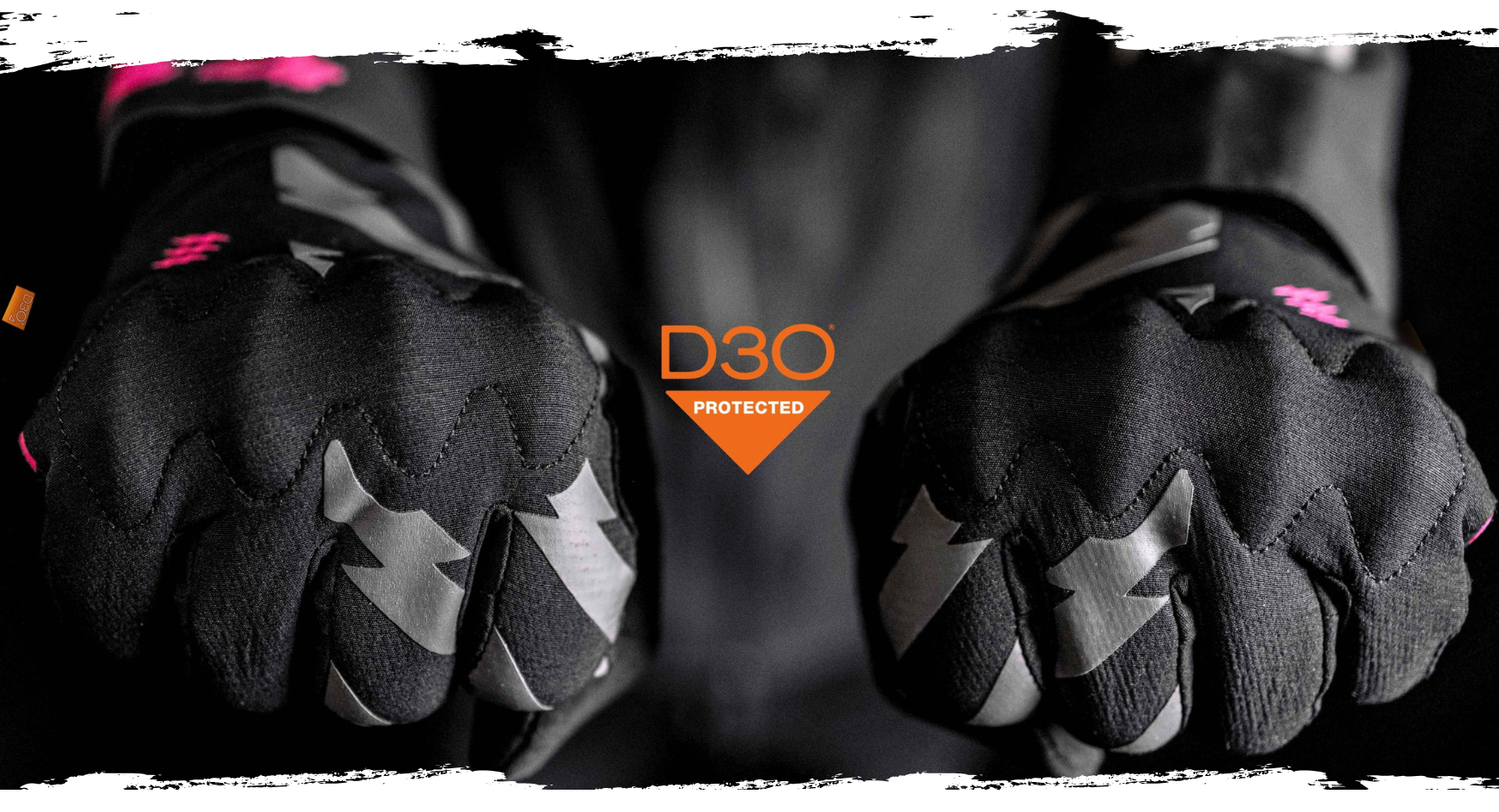 D30