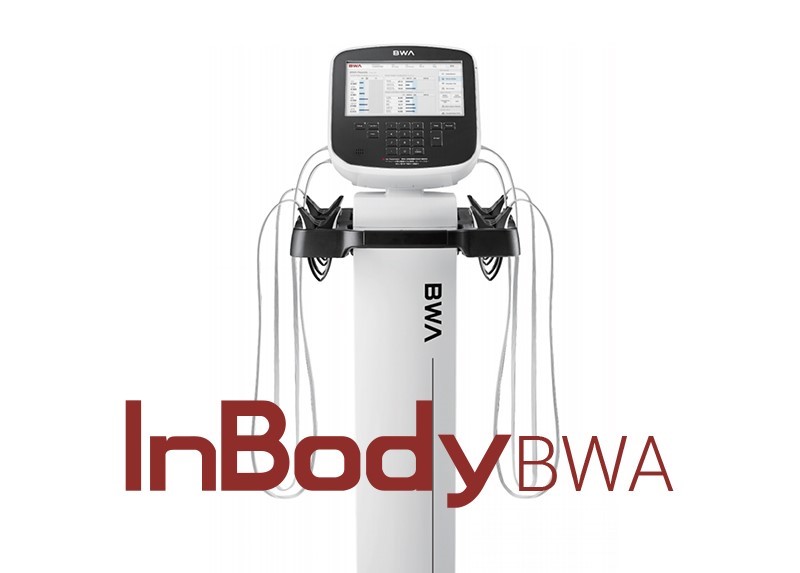 bwa-Equipos-InBody-Web-800x800px