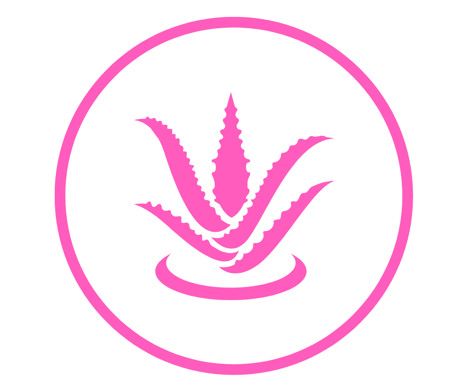 ALOE