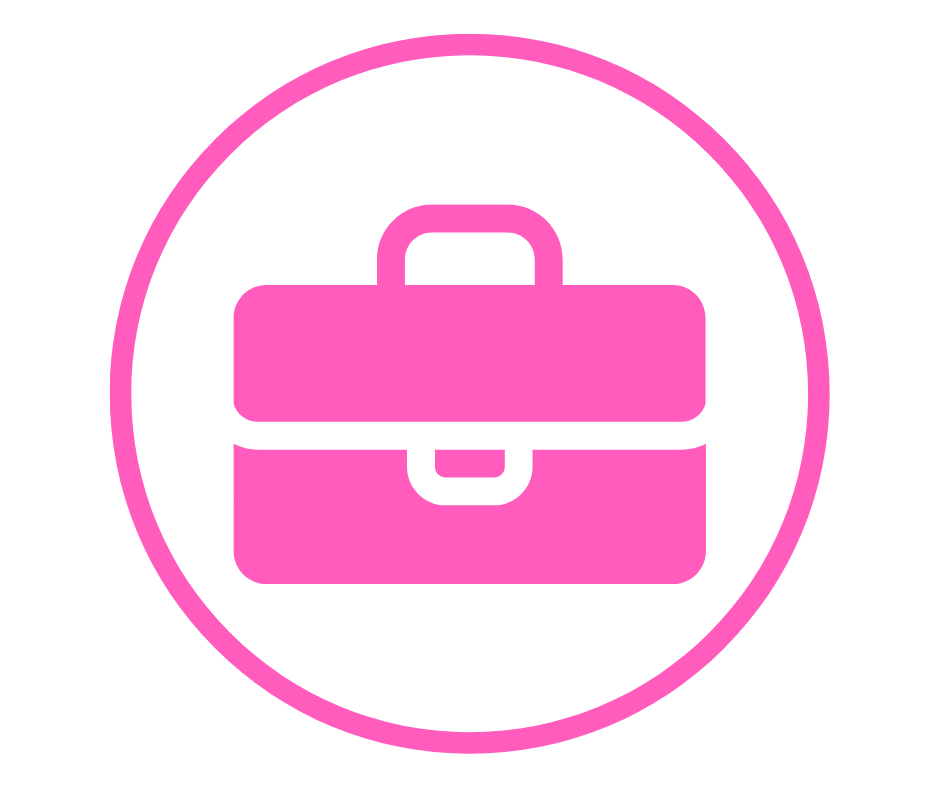 CASE