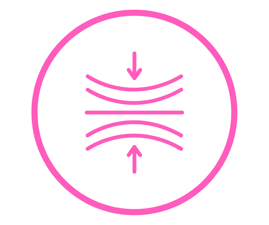 COMPRESS