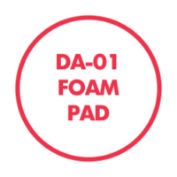 Da-01-200x200_upr