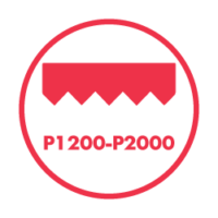 P-1200-P2000-200x200_upr