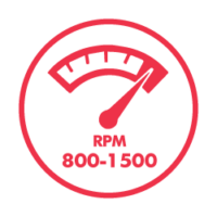 RPM-200x200_upr