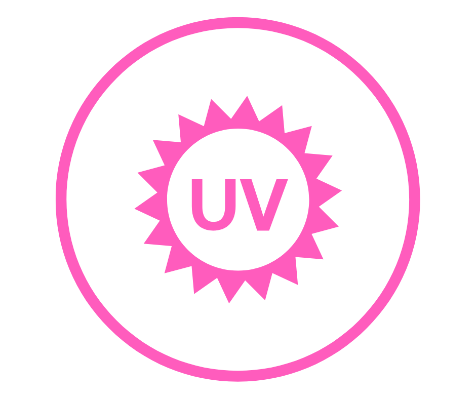 UV