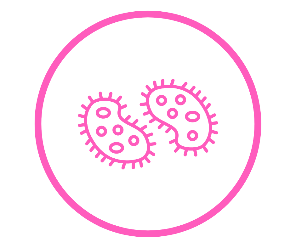antibacterial
