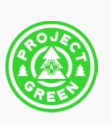 eco_1
