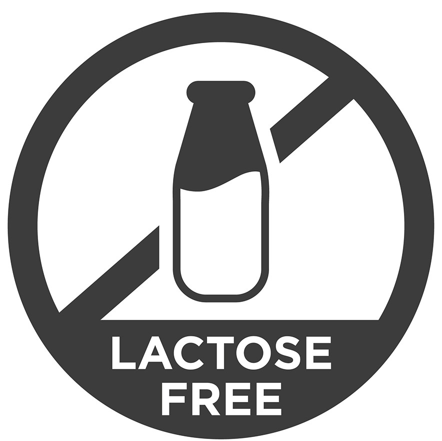 lactose_free_icon