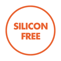 paicar-02-pictograms_silicon