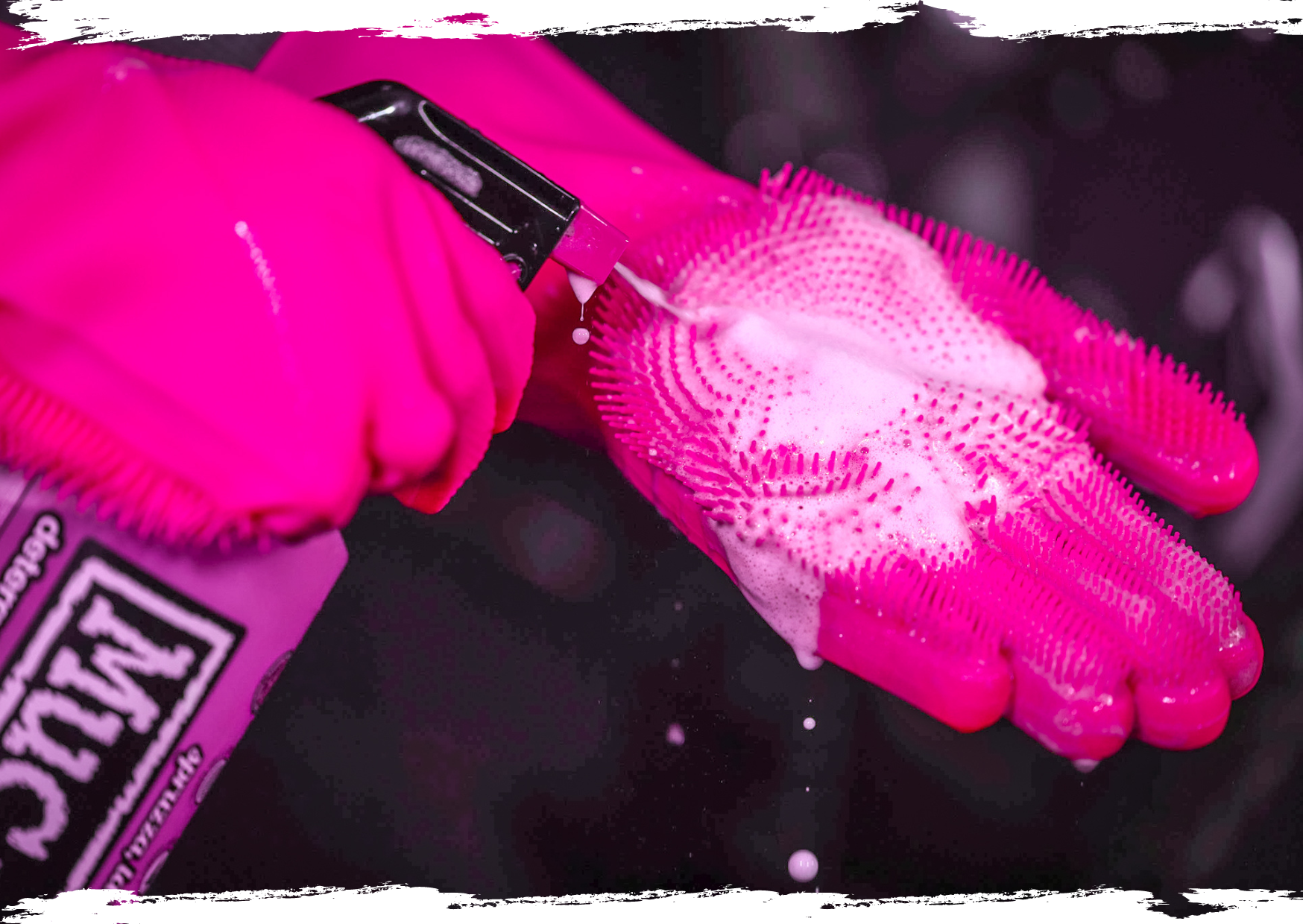 GLOVE2