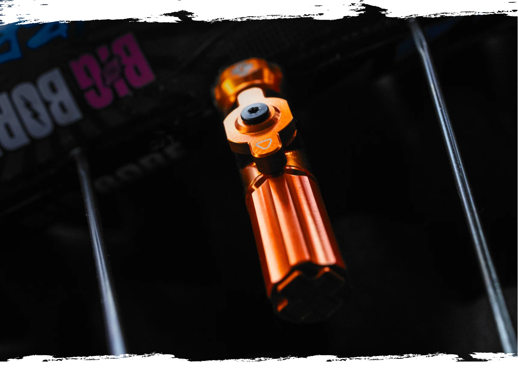 HYBRID2