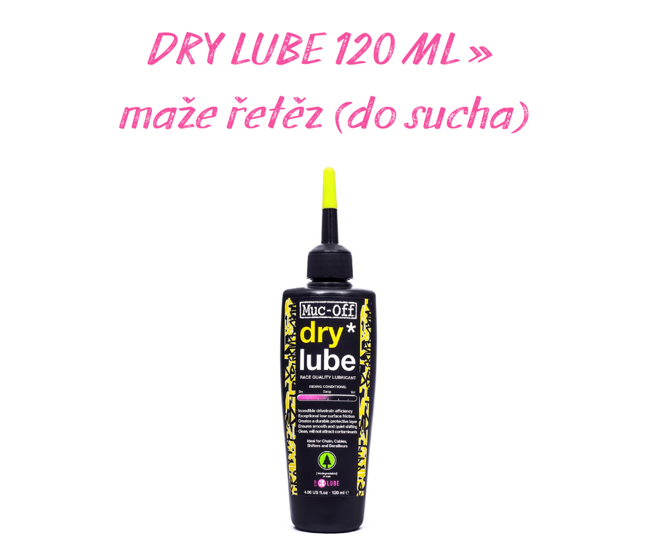 DRYLUBE3