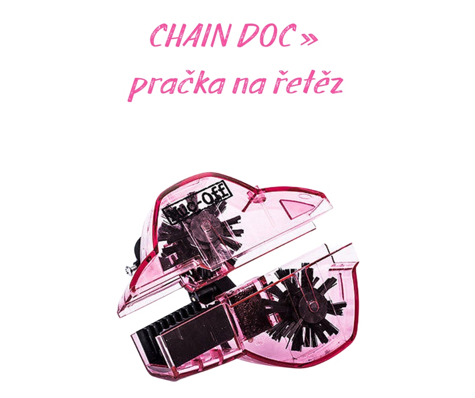 chaindoc