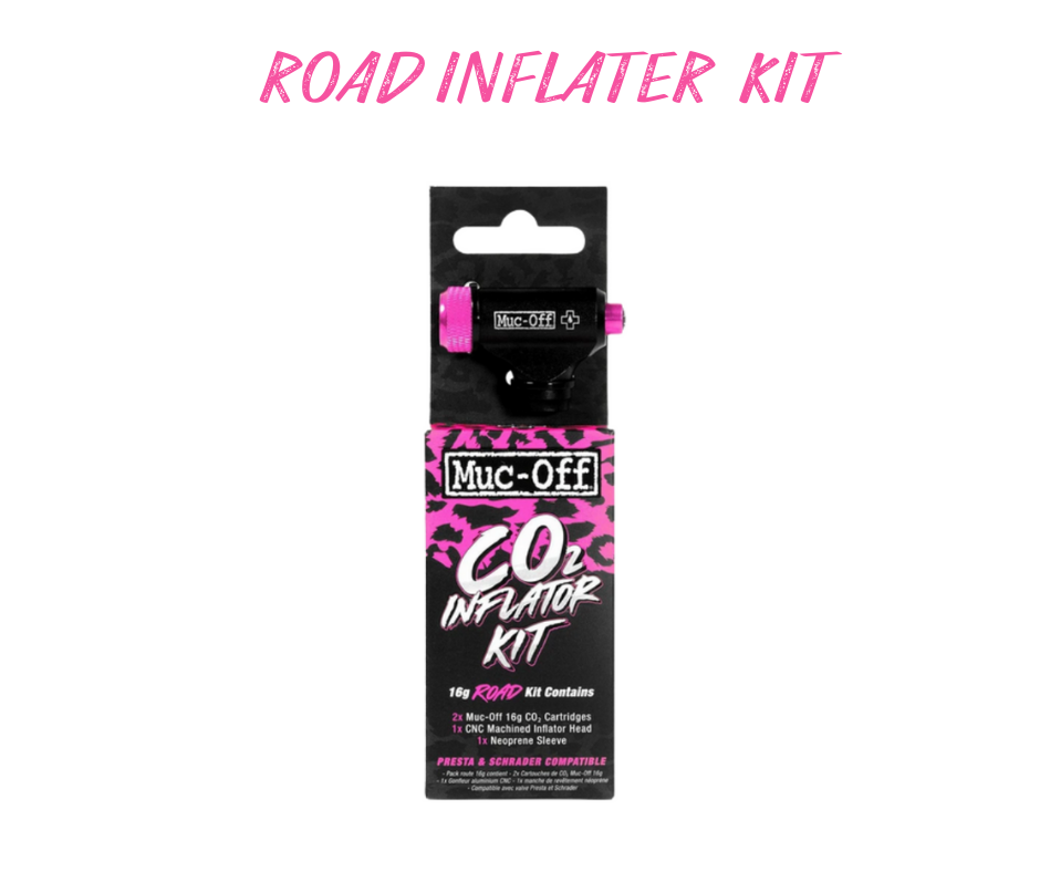 roadinflater