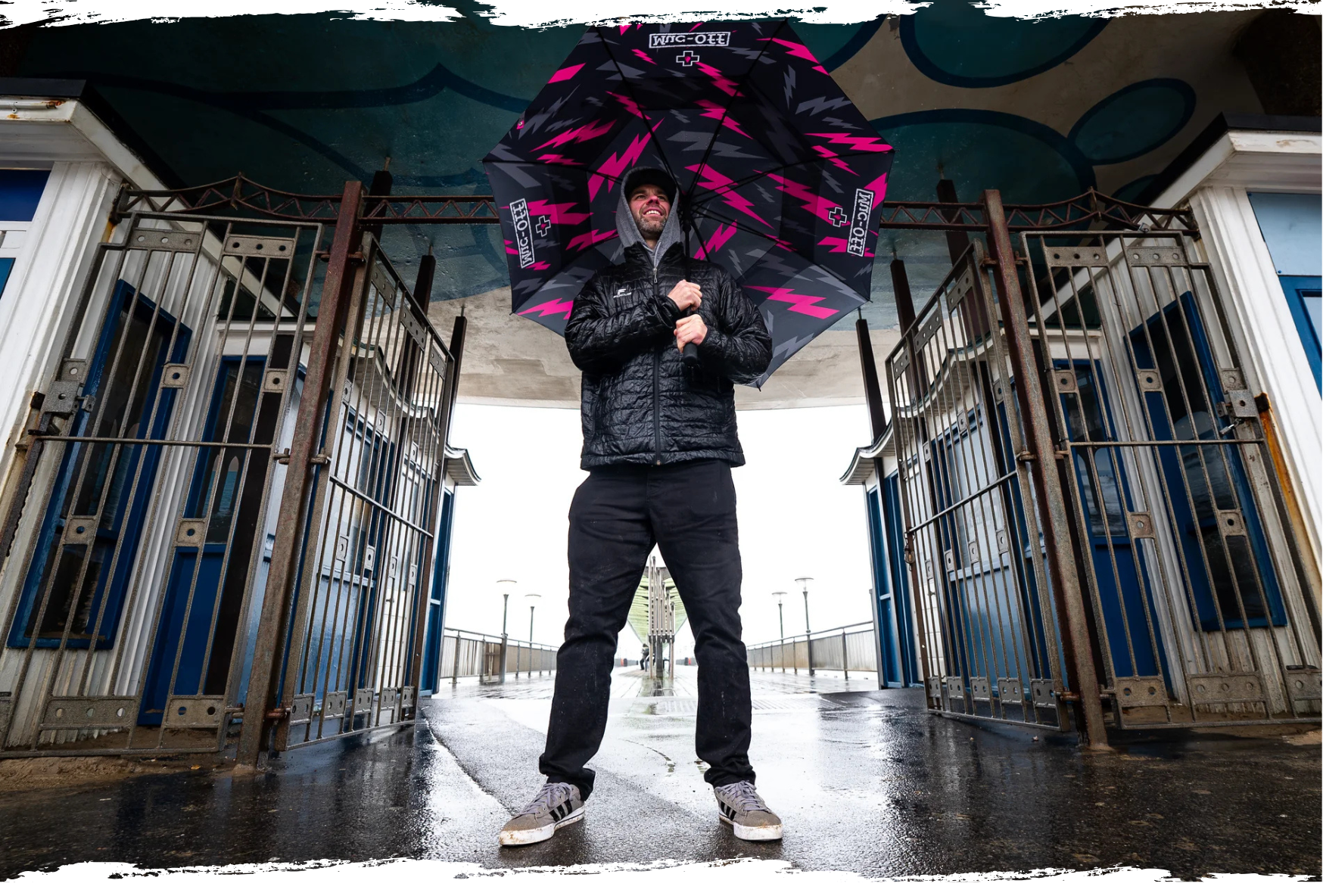 UMBRELLA