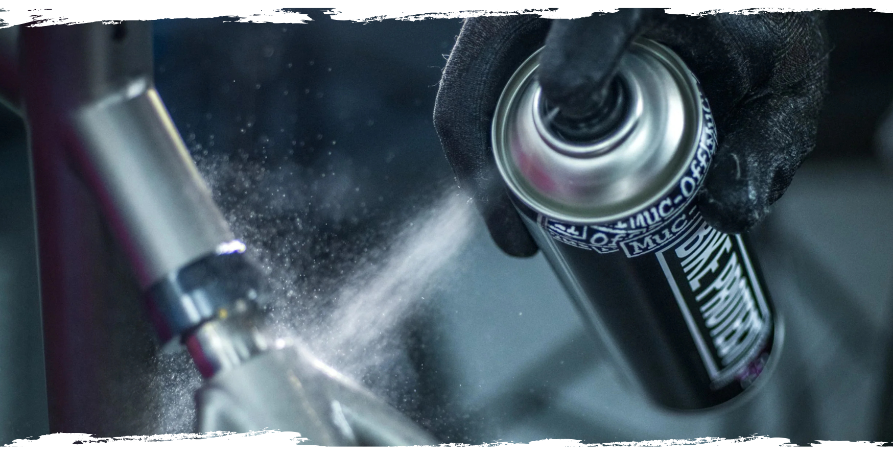 bike protect
