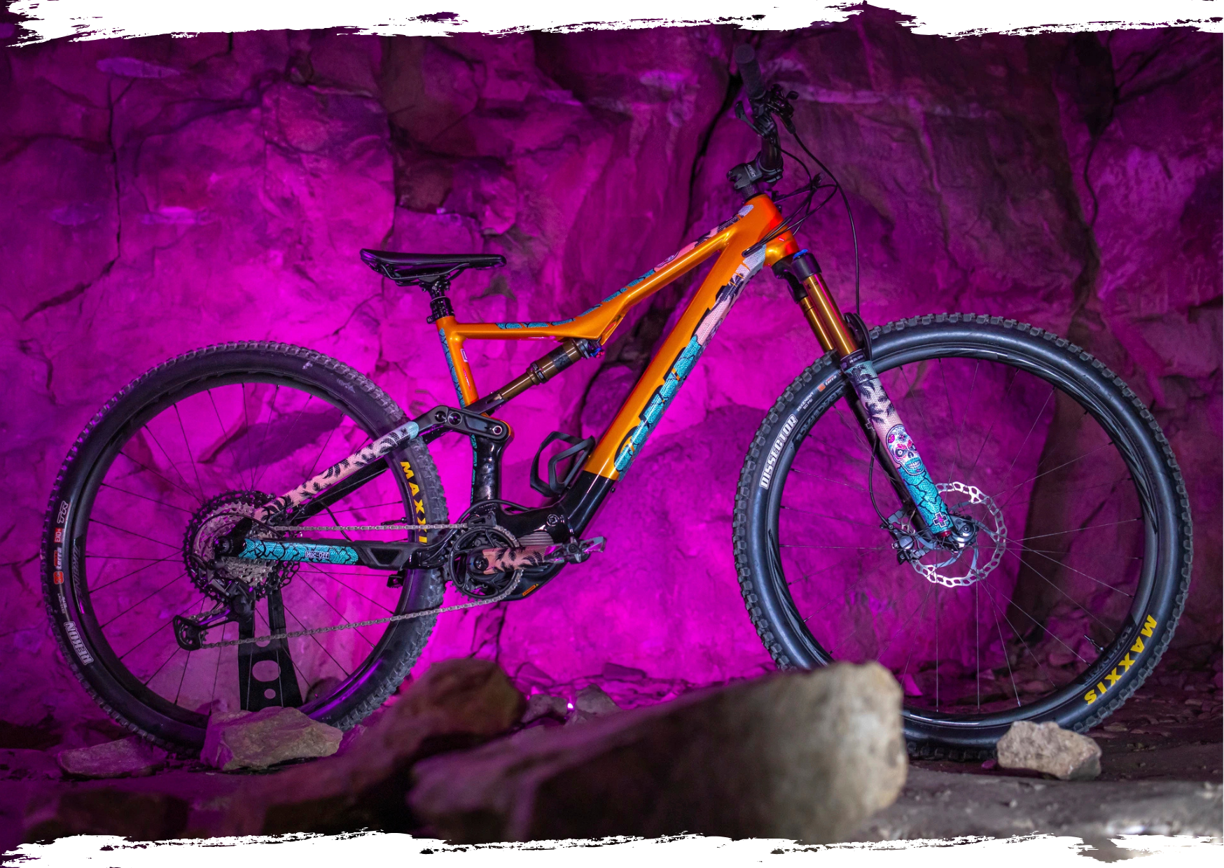 e_mtb_1