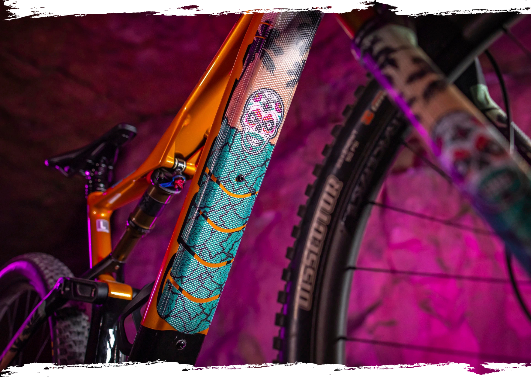 e_mtb_2