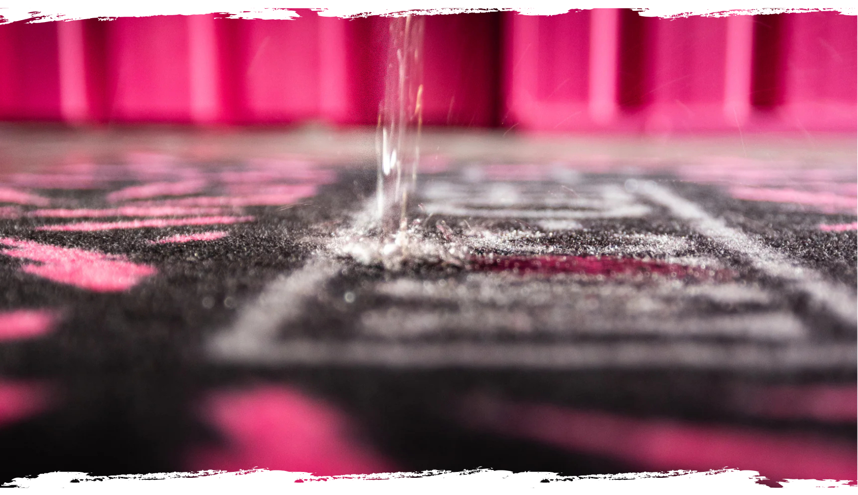floormat2