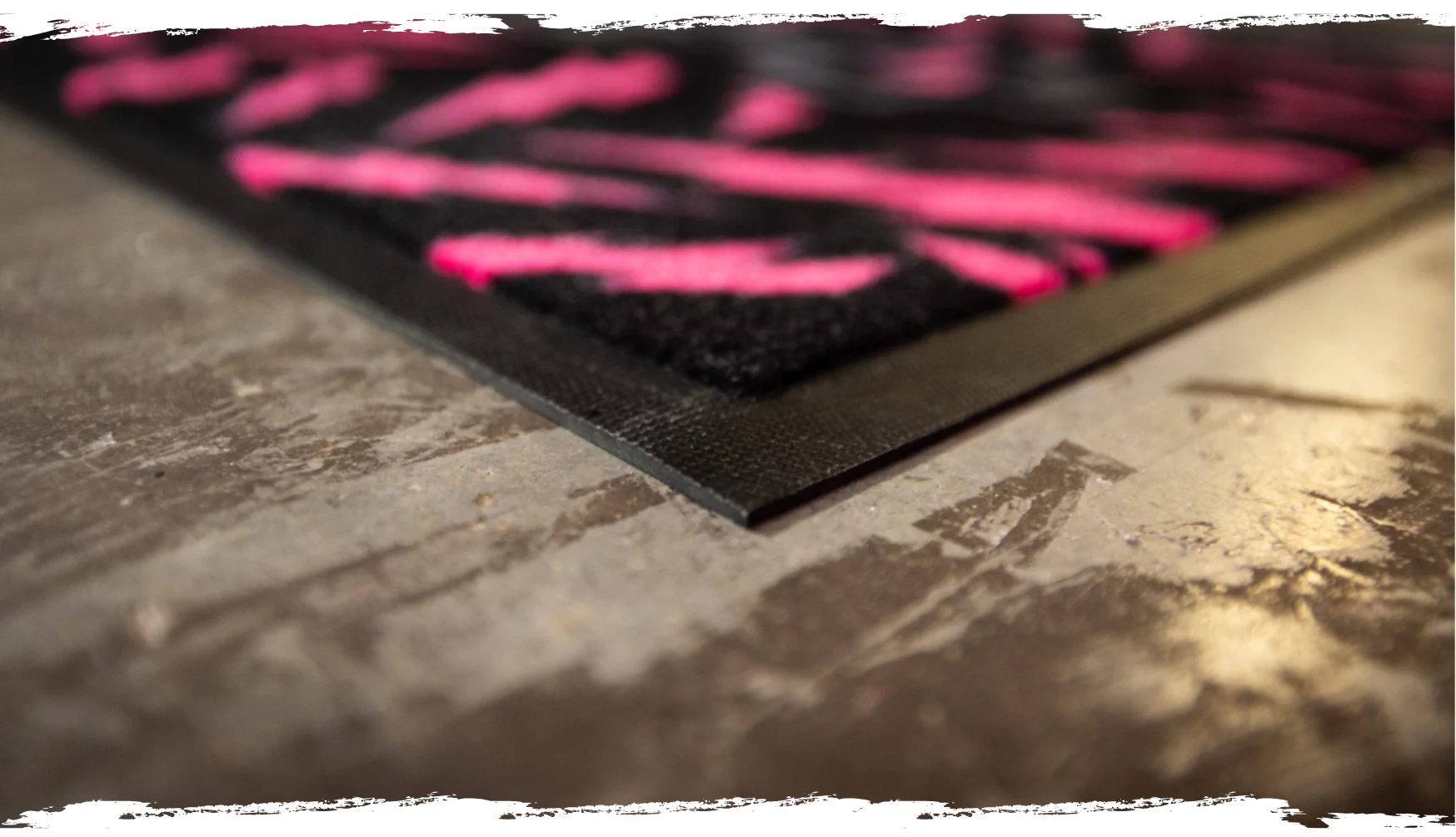 floormat3