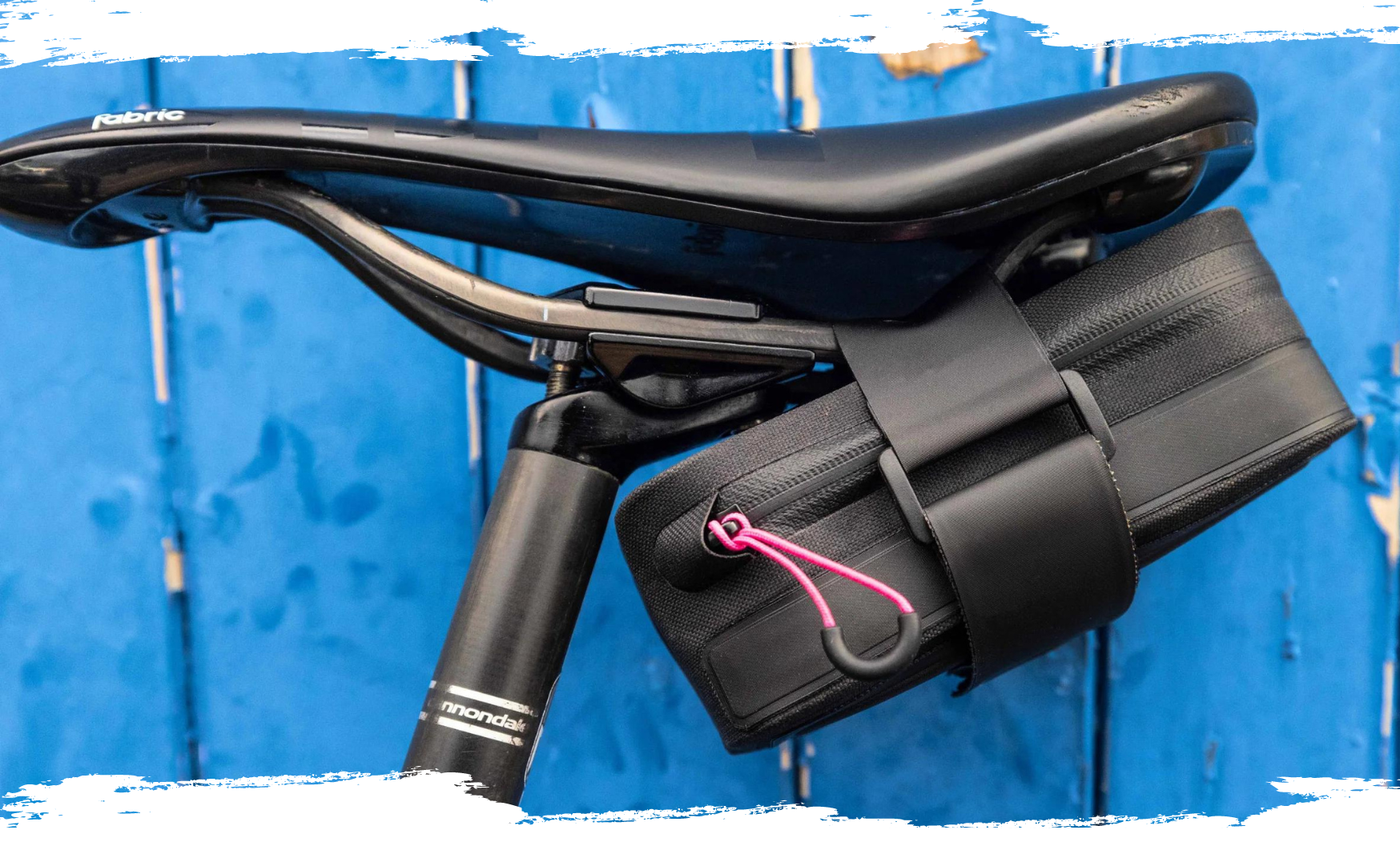 saddle12