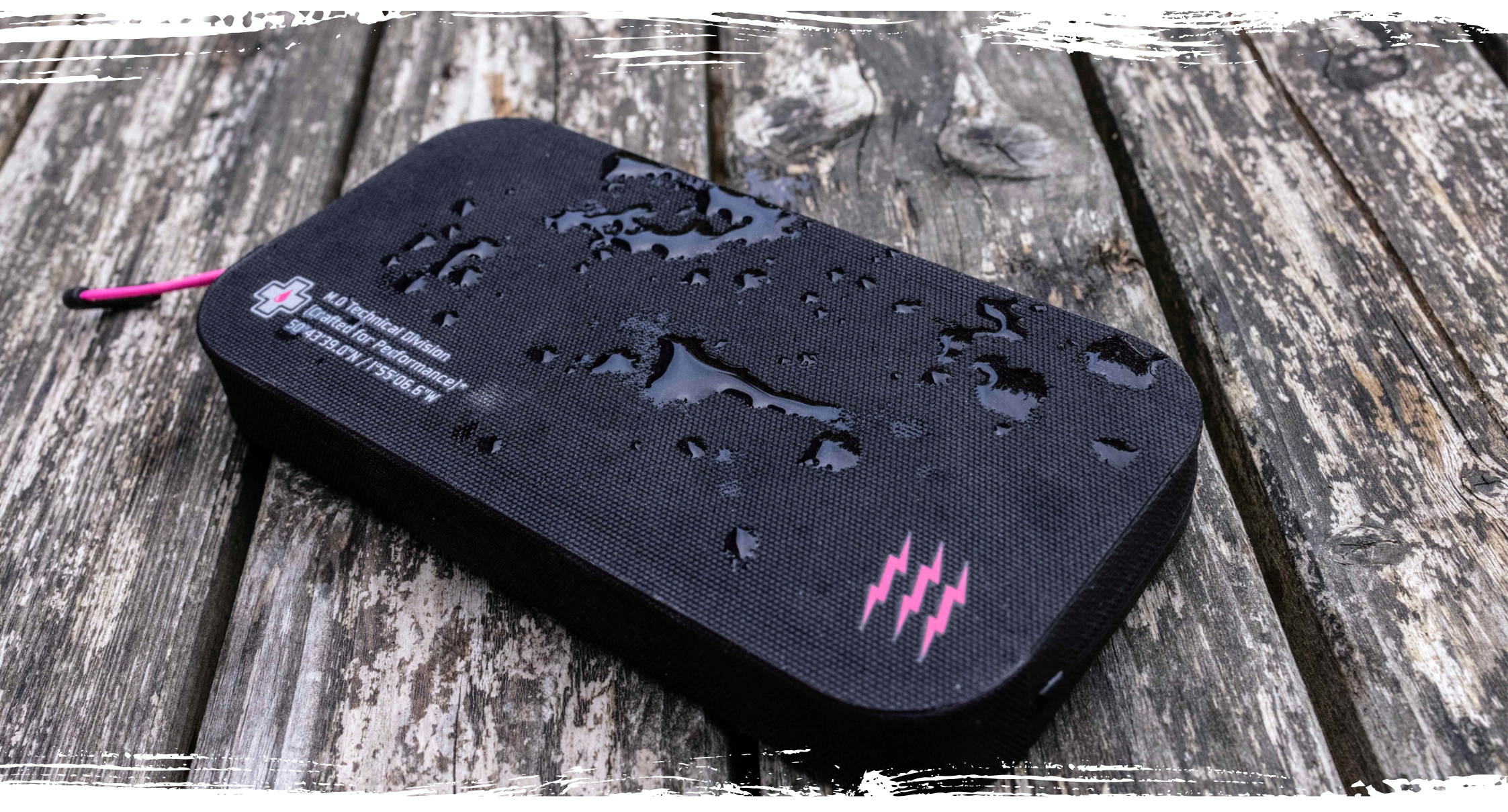 waterproof1