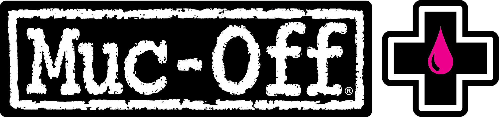 Muc-Off_logo_horizontal