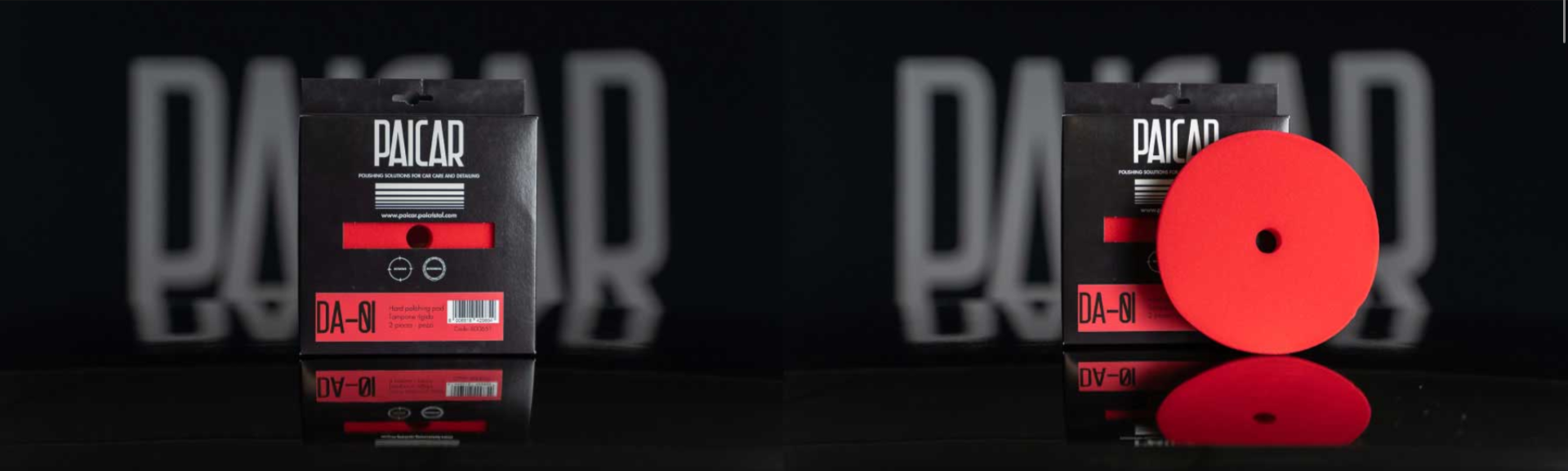 da01