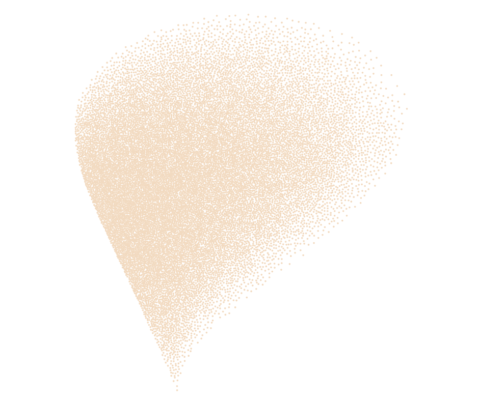 neutralni