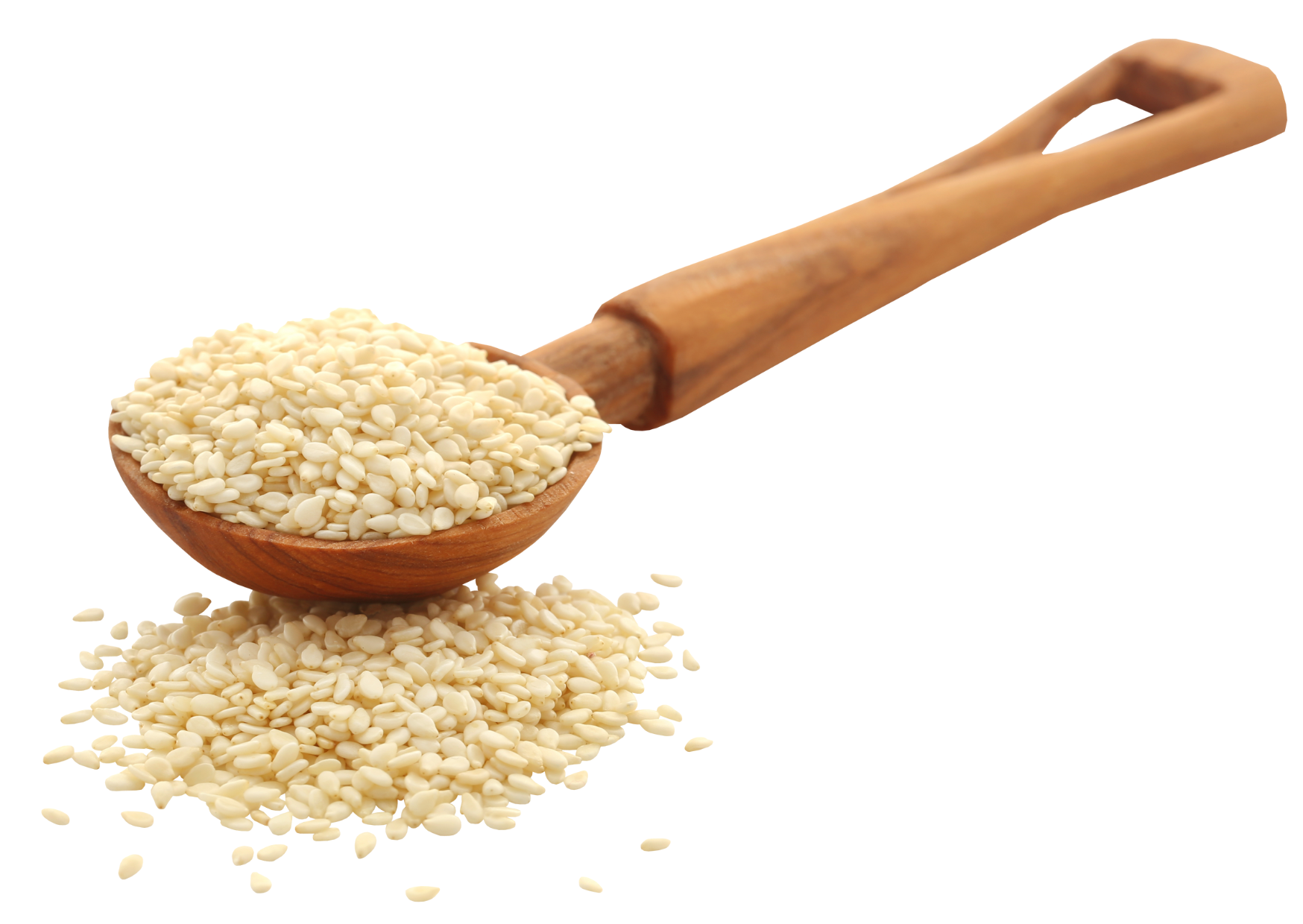 sesame