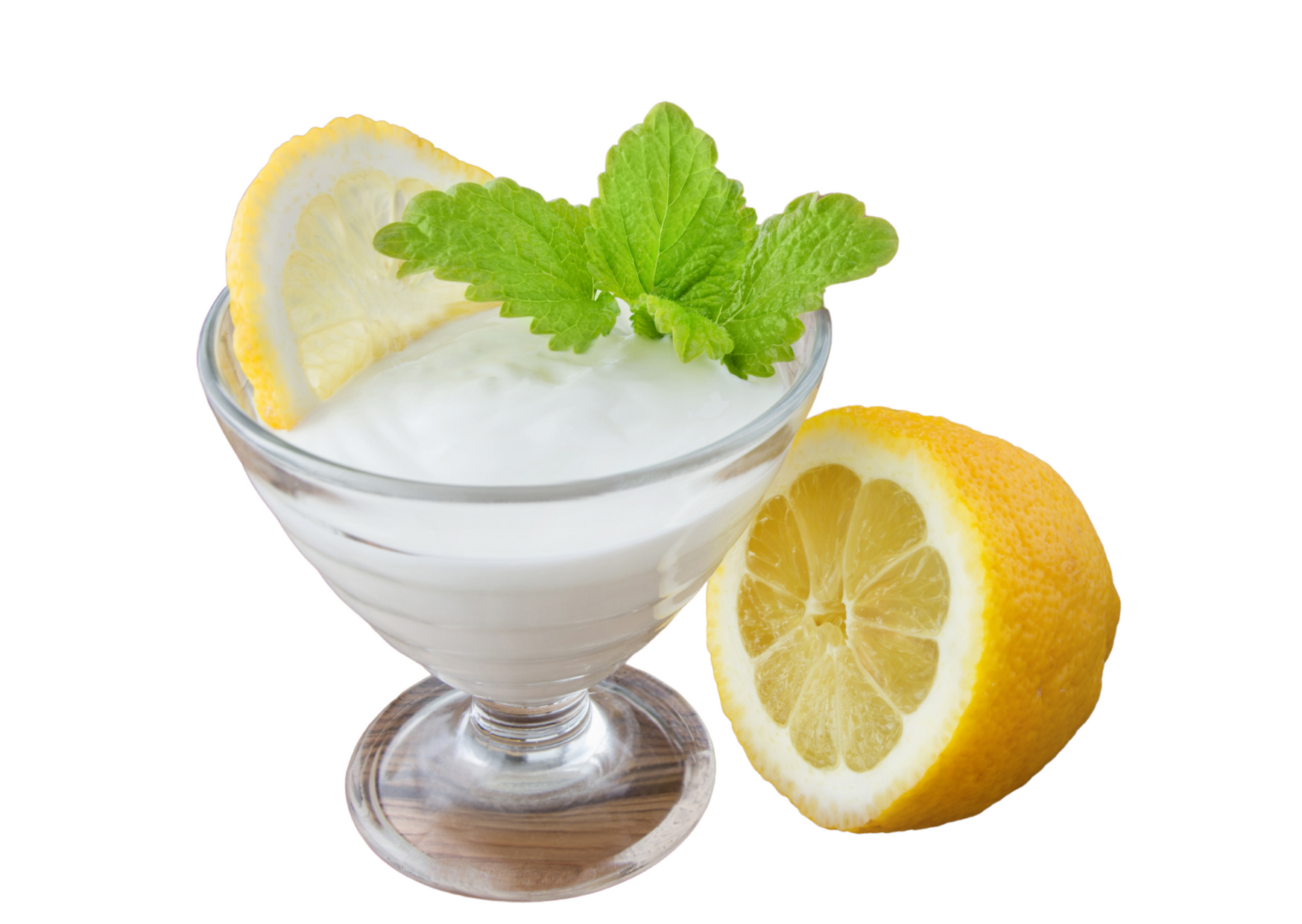 yoghurt-lemon
