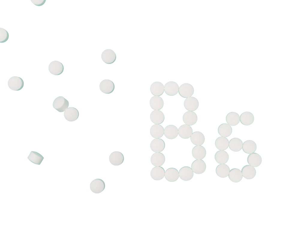 B6