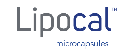 Lipocal-1