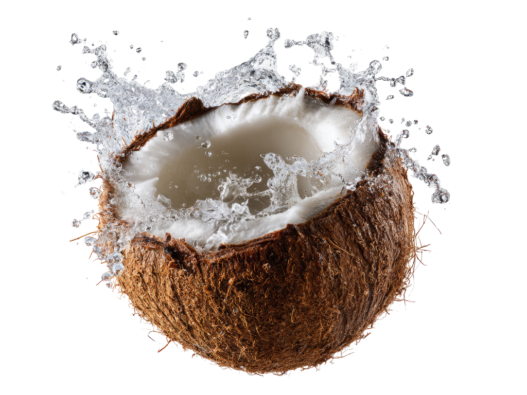 cocos