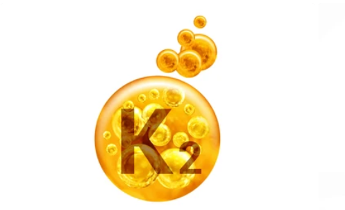 k2