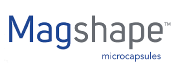 magshape
