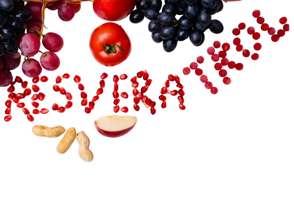 resveratrol